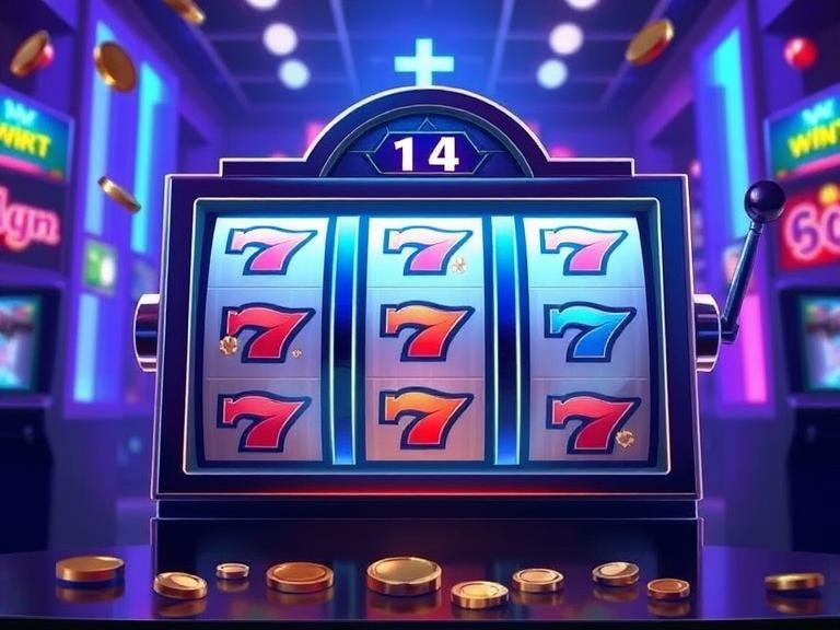 15 win