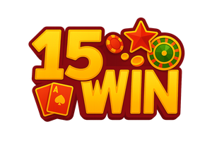 15 Win